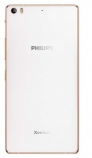 Philips (Филипс) Xenium X818