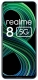 Realme 8 5G 6/128GB