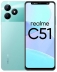 Realme C51 RMX3830 4/64GB