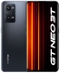 Realme GT Neo 3T 80W 6/128GB ( )