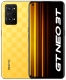 Realme GT Neo 3T 80W 8/128GB