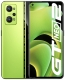 Realme GT Neo2 RMX3370 8/256GB