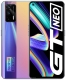 Realme GT Neo2 RMX3370 8/256GB