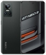 Realme GT Neo3 5G 8/256GB ( )