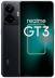 Realme GT3 16/1024GB