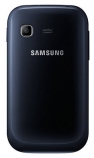 Samsung (Самсунг) GT-S5302