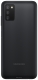 Samsung Galaxy A03s SM-A037F 4/64GB