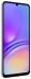 Samsung Galaxy A05 SM-A055F/DS 6/128GB