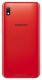 Samsung Galaxy A10 2/32Gb
