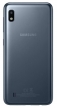 Samsung () Galaxy A10 32GB