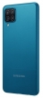 Samsung () Galaxy A12 3/32GB