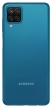 Samsung () Galaxy A12 4/64GB