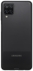 Samsung Galaxy A12s SM-A127F 3/32GB