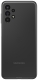 Samsung Galaxy A13 SM-A135F/DSN 3/32GB