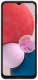 Samsung Galaxy A13 SM-A135F/DSN 4/64GB