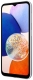 Samsung Galaxy A14 SM-A145F/DSN 6/128GB