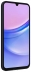 Samsung Galaxy A15 SM-A155F 8/256GB