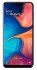 Samsung () Galaxy A20