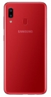 Samsung () Galaxy A20
