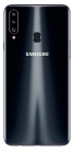 Samsung () Galaxy A20s 32GB