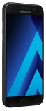 Samsung () Galaxy A3 (2017) SM-A320F