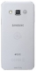 Samsung Galaxy A3 SM-A300H
