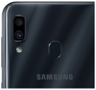 Samsung () Galaxy A30 SM-A305F 32GB