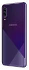 Samsung () Galaxy A30s 32GB
