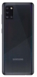 Samsung () Galaxy A31 128GB
