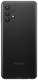 Samsung Galaxy A32 5G SM-A326B 6/128GB