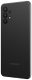 Samsung Galaxy A32 SM-A325F/DS 6/128GB