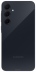Samsung Galaxy A35 SM-A356E 6/128GB