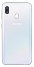 Samsung () Galaxy A40