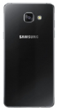 Samsung () Galaxy A5 (2016) SM-A510F