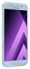 Samsung () Galaxy A5 (2017) SM-A520F Single Sim