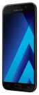 Samsung () Galaxy A5 (2017) SM-A520F Single Sim