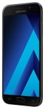 Samsung (Самсунг) Galaxy A5 (2017) SM-A520F