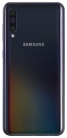 Samsung () Galaxy A50 64GB