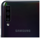 Samsung () Galaxy A50 64GB