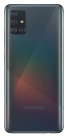 Samsung () Galaxy A51 64GB