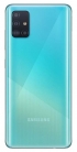 Samsung () Galaxy A51 64GB