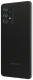 Samsung Galaxy A52 SM-A525F/DS 4/128GB