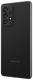 Samsung Galaxy A53 5G SM-A536E 8/256GB
