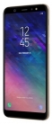 Samsung () Galaxy A6 32GB