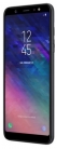 Samsung () Galaxy A6 32GB
