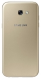 Samsung () Galaxy A7 (2017) SM-A720F