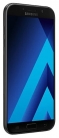 Samsung () Galaxy A7 (2017) SM-A720F Single Sim