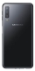 Samsung Galaxy A7 (2018) 6/128Gb SM-A750F