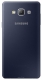 Samsung Galaxy A7 Duos SM-A700F/DS