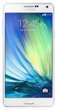 Samsung () Galaxy A7 SM-A700F